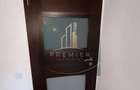 Apartament 3 camere Crângași, Bd. Ceahlăul, loc parcare, centrală - 7
