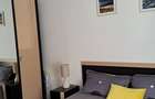 Inchiriez ap.2 camere Oradea, Prima Universitatii, parter, 44mp - 380 euro - 11