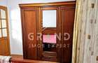 2 camere de inchiriat | ManasturAleea Moldoveanu | Etaj 1 | Disponi - 8