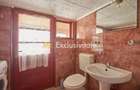 Casa in Leresti, la strada principala, cu rau in spate | teren 831 mp- Campulung - 7