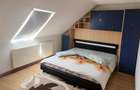 Apartament 3 camere balcon zona Cedonia - 3