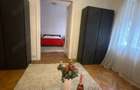 Apartament, centrala proprie, noua, la casa 2 camere Zona Balcescu - spatios si renovat - 1