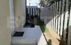 Casă de tip duplex de vânzare, 88.76 mp, zona cartier Prietenia Satu Mare - 10