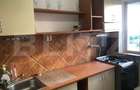 Apartament 3 camere decomandat , 70 mp. , bloc cu lift , zon - 8