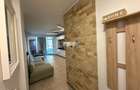 Apartament 3 camere Vedere frontala prima linie Alezzi Beach Parcare - 7