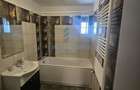 Muncii | 2 Camere | Centrala Proprie | Prox. Metrou (260m ) | - 8