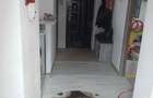 Vand apartament 3 camere zona Digi - 6