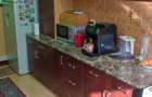 vand apartament 2 camere central - 4