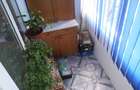Proprietar ofer spre inchiriere apartament 3 camere zona Salajan