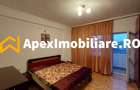 Apartament 3 camere de inchiriat Eminescu Bucuresti | ApexImobiliare.r - 6