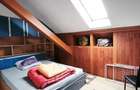 De inchiriat apartament 2 camere - 7 Noiembrie - Zona TCM - 1