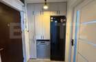 Apartament 2 camere, 39 mp, zona 1 Mai–Sara - 5