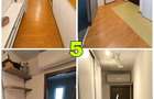 Apartament 3 camere, Mansarda, Calea Aradului, Direct Proprietar, 95.000 - 2