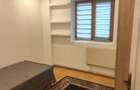 Apartament de inchiriat cu 2 camere - 3