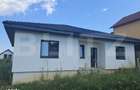 Casa individuala de vanzare in Cartierul Rasaritului, Sancraiu de Mure - 3