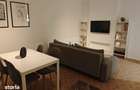 Apartament 3 Camere Decomandat Hol H Pomarla - 5