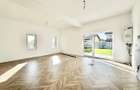 Duplex despartit prin dressing - 4 camere | 98 mp | 351 mp teren - Mos - 12
