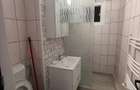 Apartament 2 camere model decomandat de inchiriat in Ciurchi - 8