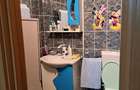 Apartament 4camere et4 95mp - 5