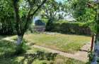 Casa 2 camere P+M zona 3 Insule