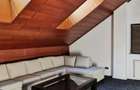 Herastrau Caramfil imobil office lux 150mp renovat - 10