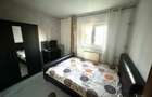 Apartament 2 camere Piata trapezului - 2