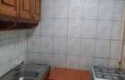 Proprietar Inchiriez apartament 2 Camere - 2