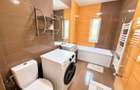Apartament 2 camere decomandat, etajul 1, mobilat