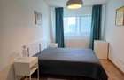 2 camere, bloc nou modern, in Zorilor, zona LIDL, in complexul Seasons - 5
