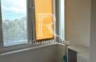 Apartament 3 camere | Bulevardul Dacia | Oradea