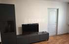 Apartament  de inchiriat Piata Doina - Sagului