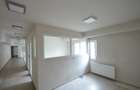 de inchiriat spatiu pentru cabinete birouri showroom depozit magazin etc 260 mp ultracentral - 1