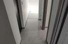 Apartament nou 3 camere in Tudor, Pitesti, bloc nou 2024 - 2