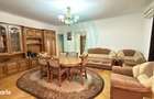 Apartament in vila - la 3 minute de metrou - 10