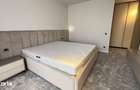 Apartament 3 camere / Arqa Jolie Village / NOU / +parcare - 9