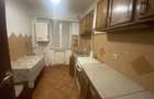 Pers fizica Vand urgent apartament