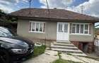 Vand casa in Nicula,jud:Cluj - 5
