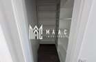 Apartament 3 camere | Etaj 2 | Balcon | parcare - 4