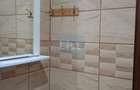 APARTAMENT 3 CAMERE MICRO 20 - 7