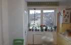 Vand apartament cu 2 camere Dambu str Suceava - 4