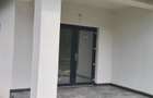 Vand casa noua in Pascani - 6