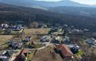 0% comision Teren intravilan, toate utilitatile, zona Episcopiei - 4