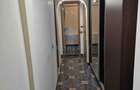 Basarabia | 3 camere | 2 bai | Decomandat | Bloc Anvelopat | Metrou - 6