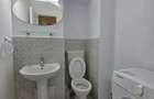 Unirii - Inchiriere apartament 3 camere - Str. Petru Maior - 2
