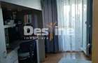 Apartament 2 camere decomandat, complet mobilat ?i utila... - 2