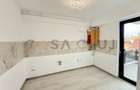 3 camere, bloc nou, finisat, Traian Vuia - 13