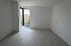 Apartament 3 camere| Nord langa MRS. - 14