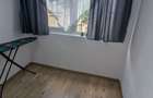 Vand apartment in orasul Marasesti la etajul 1 - 6