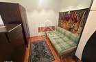 Apartament 2 camere| 39 mp| etaj 3| zona Cugir - 6