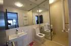 Duplex| NORTH AREA LAKE VIEW|PANORAMIC VIEW| - 31